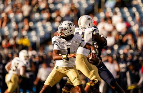 fiu vs shs football|sam houston vs fiu live.